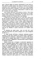 giornale/TO00194125/1921/V.10/00000245