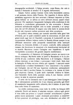 giornale/TO00194125/1921/V.10/00000246