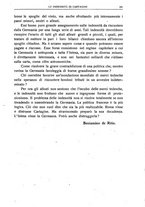 giornale/TO00194125/1921/V.10/00000247