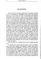 giornale/TO00194125/1921/V.10/00000248