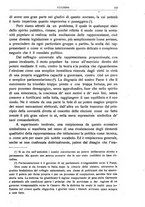 giornale/TO00194125/1921/V.10/00000249