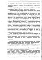 giornale/TO00194125/1921/V.10/00000250