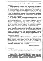 giornale/TO00194125/1921/V.10/00000252