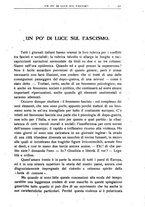 giornale/TO00194125/1921/V.10/00000253