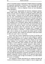 giornale/TO00194125/1921/V.10/00000254