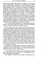 giornale/TO00194125/1921/V.10/00000255