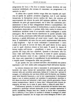 giornale/TO00194125/1921/V.10/00000256