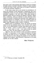 giornale/TO00194125/1921/V.10/00000257