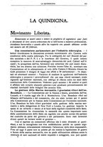 giornale/TO00194125/1921/V.10/00000259