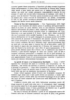 giornale/TO00194125/1921/V.10/00000260