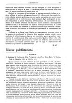 giornale/TO00194125/1921/V.10/00000261