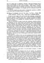 giornale/TO00194125/1921/V.10/00000262