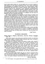 giornale/TO00194125/1921/V.10/00000263