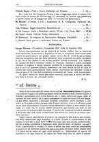 giornale/TO00194125/1921/V.10/00000264