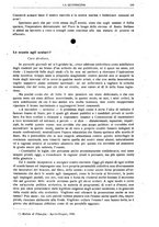 giornale/TO00194125/1921/V.10/00000265