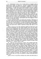 giornale/TO00194125/1921/V.10/00000266