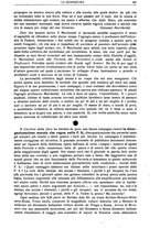 giornale/TO00194125/1921/V.10/00000267