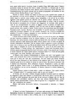 giornale/TO00194125/1921/V.10/00000268