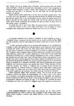 giornale/TO00194125/1921/V.10/00000269