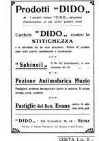 giornale/TO00194125/1921/V.10/00000272