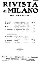 giornale/TO00194125/1921/V.10/00000273