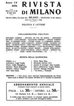 giornale/TO00194125/1921/V.10/00000275