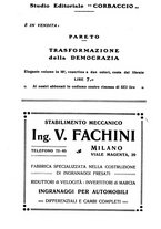 giornale/TO00194125/1921/V.10/00000276