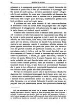 giornale/TO00194125/1921/V.10/00000280