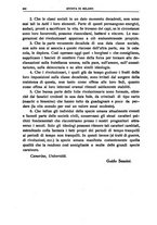 giornale/TO00194125/1921/V.10/00000282