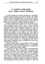 giornale/TO00194125/1921/V.10/00000283