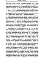 giornale/TO00194125/1921/V.10/00000284