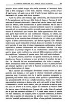 giornale/TO00194125/1921/V.10/00000285