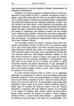 giornale/TO00194125/1921/V.10/00000288