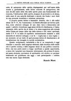 giornale/TO00194125/1921/V.10/00000289