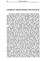 giornale/TO00194125/1921/V.10/00000290