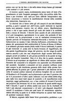 giornale/TO00194125/1921/V.10/00000291