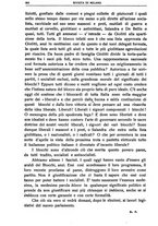 giornale/TO00194125/1921/V.10/00000292