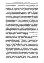 giornale/TO00194125/1921/V.10/00000295