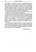 giornale/TO00194125/1921/V.10/00000296