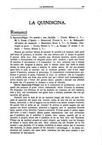 giornale/TO00194125/1921/V.10/00000297