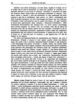 giornale/TO00194125/1921/V.10/00000298