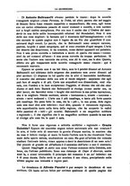 giornale/TO00194125/1921/V.10/00000299