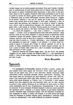 giornale/TO00194125/1921/V.10/00000300