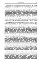 giornale/TO00194125/1921/V.10/00000301