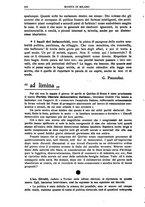 giornale/TO00194125/1921/V.10/00000302