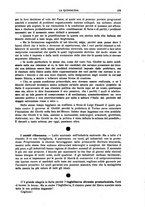 giornale/TO00194125/1921/V.10/00000303