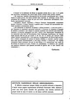 giornale/TO00194125/1921/V.10/00000304