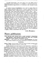 giornale/TO00194125/1921/V.11/00000067