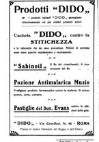 giornale/TO00194125/1921/V.11/00000076
