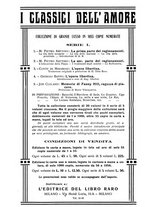 giornale/TO00194125/1921/V.11/00000078